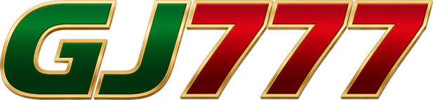 gj777 লোগো